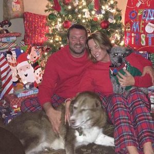 Meet your Posher, Kristy